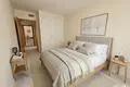 1 bedroom apartment 70 m² Spain, Spain