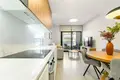 2 bedroom apartment 82 m² Torrevieja, Spain