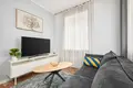 Wohnung 2 zimmer 34 m² Riga, Lettland