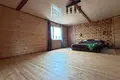 2 bedroom house 165 m² Burgas, Bulgaria