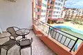 Квартира 2 комнаты 78 м² Равда, Болгария