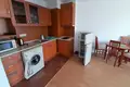 1 bedroom apartment 79 m² Ravda, Bulgaria