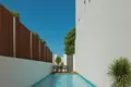 Квартира 3 спальни 171 м² Испания, Испания