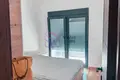 Wohnung 1 zimmer 49 m² in Podgorica, Montenegro