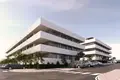 Квартира 2 спальни 144 м² Cabanas de Tavira, Португалия