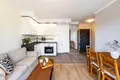 Mieszkanie 2 pokoi 35 m² Kraków, Polska