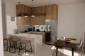 Wohnung 2 Schlafzimmer 114 m² Germasogeia, Zypern