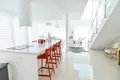 Villa de 5 pièces 169 m² Santa Pola, Espagne