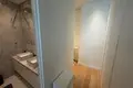 Квартира 3 спальни 181 м² Гермасойя, Кипр