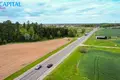 Działki  Wilno, Litwa