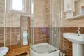 2 bedroom apartment 60 m² Petrovac, Montenegro