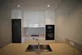 Mieszkanie 3 pokoi 120 m² Pafos, Cypr