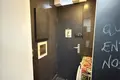 Appartement 2 chambres 129 m² Regiao Geografica Imediata do Rio de Janeiro, Brésil