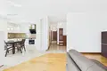 Nieruchomości komercyjne 79 m² Warszawa, Polska