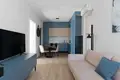 1 bedroom apartment 59 m² Jurmala, Latvia