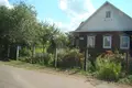 Maison 96 m² Papiernia, Bélarus