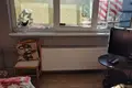 Apartamento 1 habitación 23 m² Vilkaviskis, Lituania