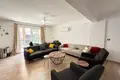 Penthouse 3 bedrooms 155 m² Fethiye, Turkey