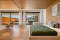 Wohnung 2 Schlafzimmer 89 m² Dos Hermanas, Spanien
