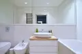 Appartement 3 chambres 99 m² Varsovie, Pologne