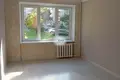 Apartamento 2 habitaciones 45 m² Kaliningrad, Rusia