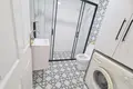 Квартира 2 комнаты 90 м² в Didim, Турция
