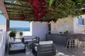 Casa 4 habitaciones 232 m² Ayia Napa, Chipre