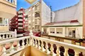 Mieszkanie 2 pokoi 73 m² Torrevieja, Hiszpania