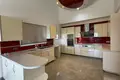 4 bedroom house 350 m² in Kato Polemidion Municipality, Cyprus