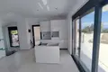 3 bedroom house 110 m² Kassandra Municipality, Greece