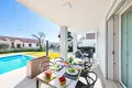Villa 8 bedrooms 390 m² Padenghe sul Garda, Italy