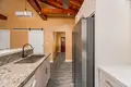 Casa 2 habitaciones 111 m² Crawfish Rock, Honduras