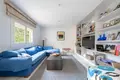 Haus 5 Schlafzimmer 247 m² Spanien, Spanien