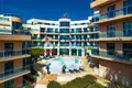 Wohnung 3 zimmer 226 m² Obsor, Bulgarien