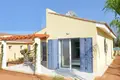 Maison 3 chambres 96 m² Polis Chrysochous, Chypre