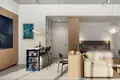 Estudio 32 m² Mina Al arab, Emiratos Árabes Unidos