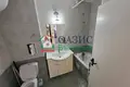 1 bedroom apartment 79 m² Aheloy, Bulgaria