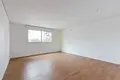 Casa 4 habitaciones 820 m² Campos do Jordao, Brasil