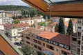 Residential quarter Three bedroom apartment in the very center of Podgorica