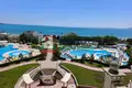 Квартира 2 комнаты 65 м² Pomorie, Болгария