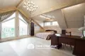 8 room house 325 m² in Minsk, Belarus