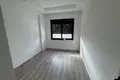 Mieszkanie 2 pokoi 55 m² Gazipasa, Turcja