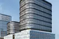 Office 770 m² in Moscow, Russia