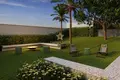 3 bedroom apartment 78 m² Regiao Imediata de Ribeirao Preto, Brazil