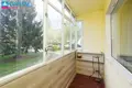 4 room apartment 81 m² Kaunas, Lithuania