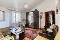 Haus 4 Schlafzimmer  Bar, Montenegro