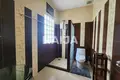 3 bedroom villa 175 m² Cha-am, Thailand