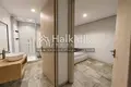 3 room villa 82 m² Nikiti, Greece
