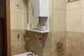 Mieszkanie 2 pokoi 64 m² Budva, Czarnogóra