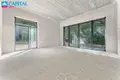 Haus 131 m² Vilnius, Litauen